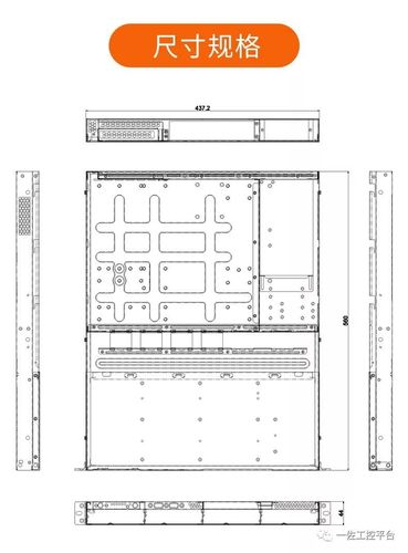 cad2016的服务器名称是什么