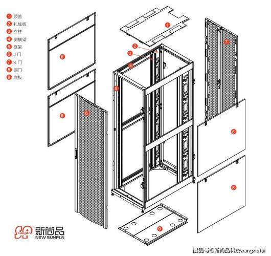 cad2016的服务器名称是什么