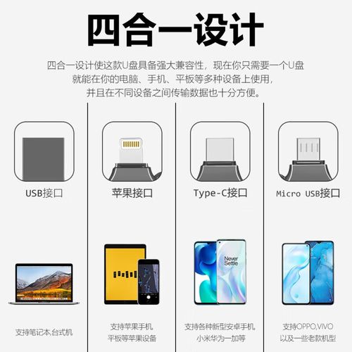 hp主机的u盘在哪里