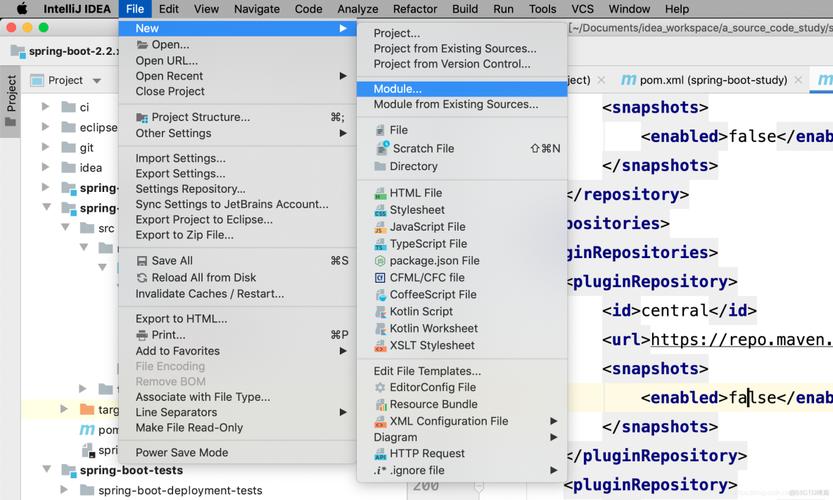 maven 编译 java_Maven