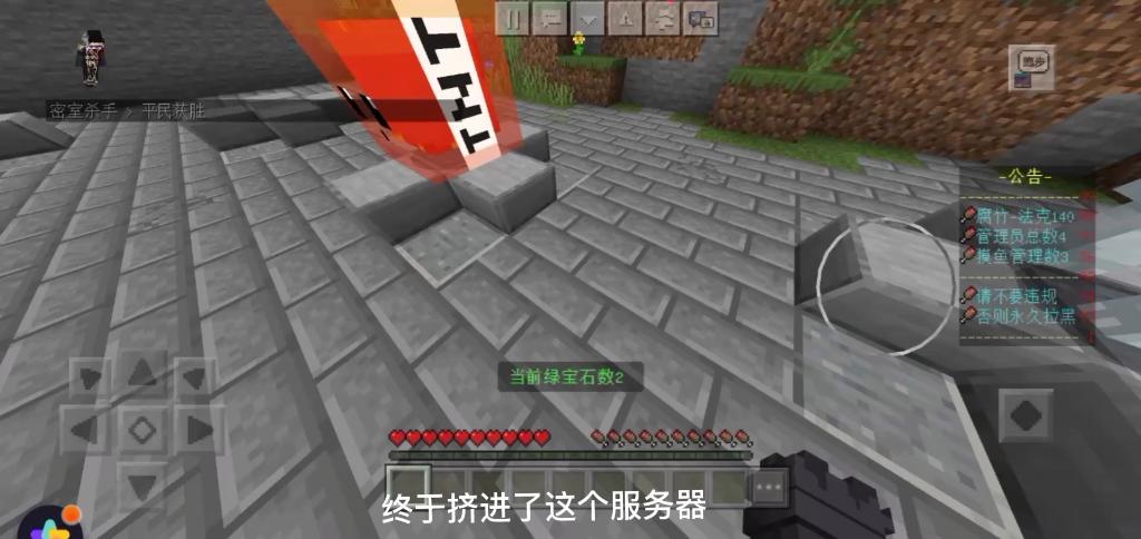 阿葵亚的服务器什么时候开