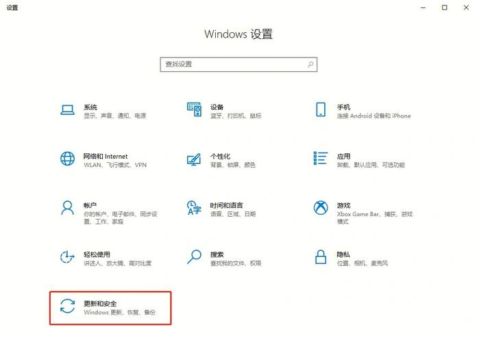 去哪里重装系统靠谱