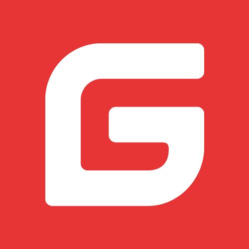mavenwarplugin_