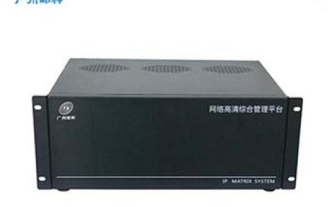 如何利用多IP服务器C段优化网络管理？
