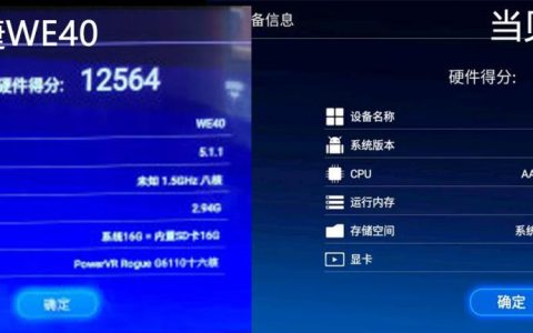 服务器超分比，衡量计算性能的关键指标吗？