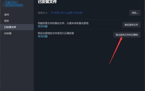 连接服务器后文件不可见？揭秘潜在原因与解决策略