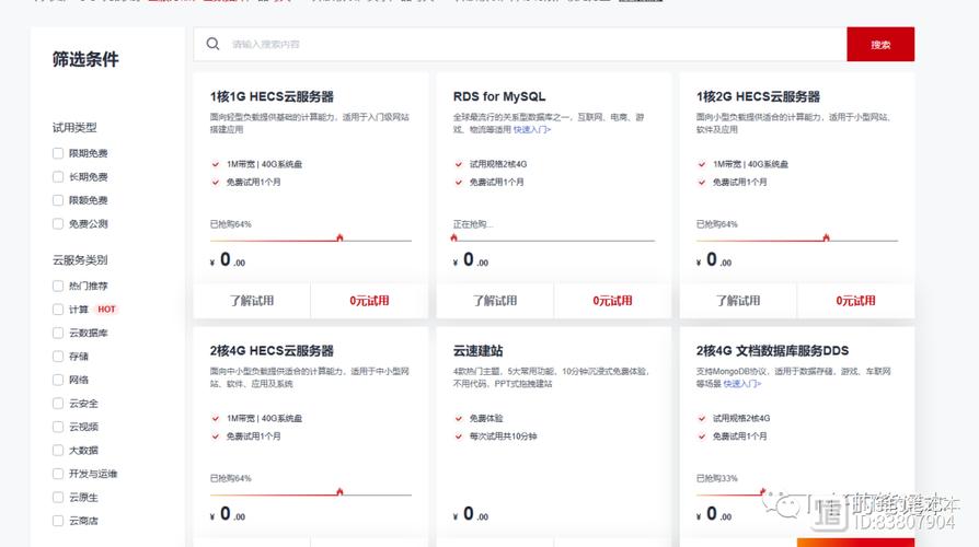 云服务器集合数量是什么意思