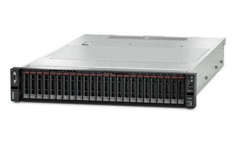 电脑携带的服务器究竟有何特别之处？