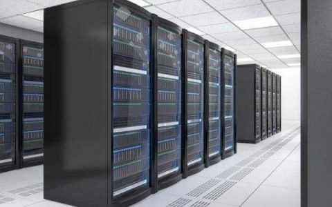 300g高防服务器的含义是什么？