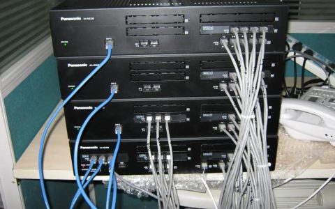 服务器的多功能用途，我们能用它来完成哪些任务？