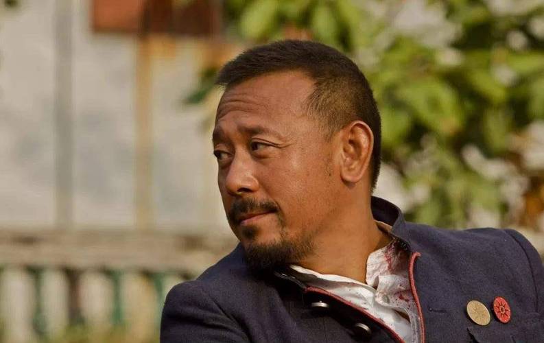 天地英雄什么时候开的服务器