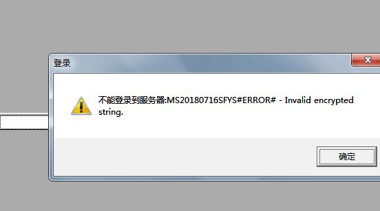 t3为什么登录不上服务器