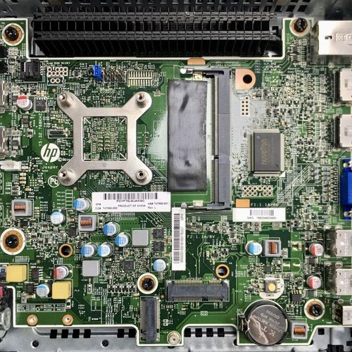 天翼云免费服务器是什么东西