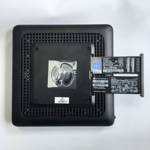 天翼云免费服务器是什么东西