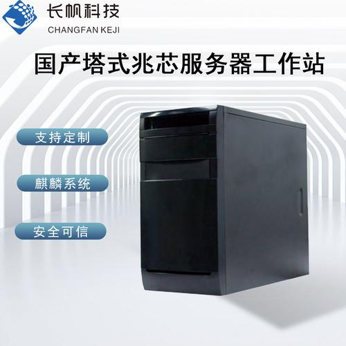 海光平台服务器有什么区别