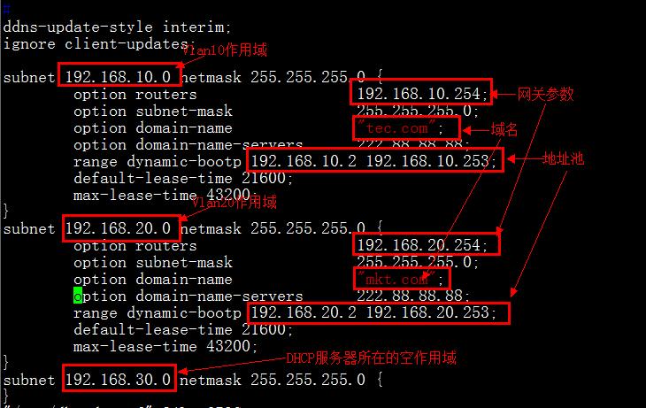 本机的linux服务器地址是什么意思