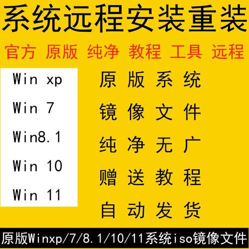 怎么找重装镜像在哪里