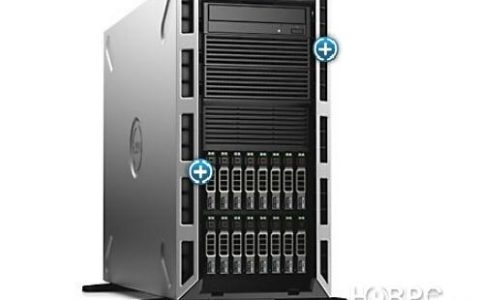 选择哪款操作系统最适合塔式服务器t430？