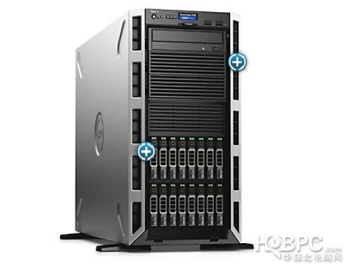 塔式服务器t430装什么系统好