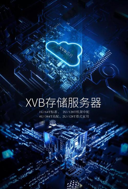 手机互联网服务器是什么意思
