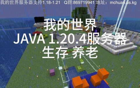 如何有效开启和管理我的Minecraft服务器以实施自定义策略？