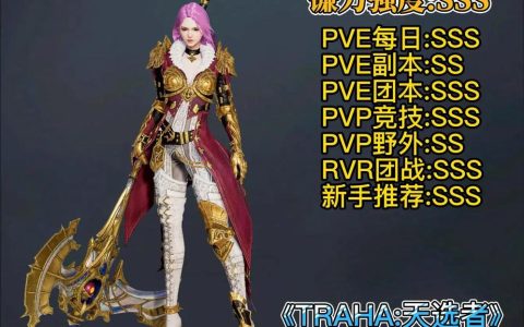 天选者在选择游戏服务器时应该考虑哪些关键因素？
