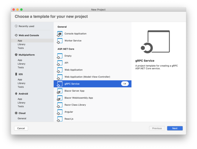 mac web服务器_Mac