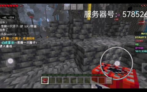 无解的32k服务器，这一术语究竟意味着什么？