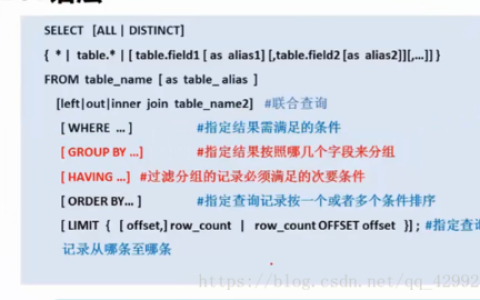 如何有效使用MySQL语句将数据导入数据库？
