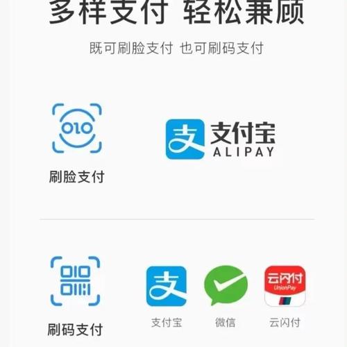 支付宝的服务器a级是什么