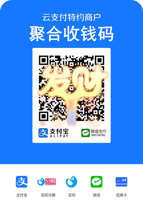 支付宝的服务器a级是什么