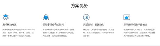 买空间和域名多少钱_团队空间和个人空间是否存在关联？
