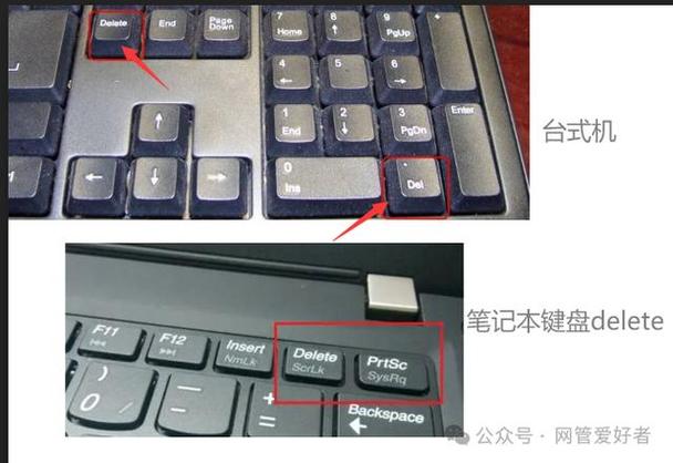 华硕电脑初始化在哪里