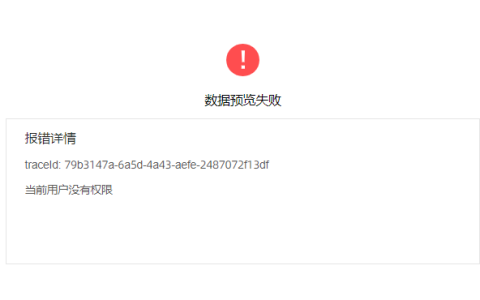 如何在没有sudo权限的情况下管理MySQL数据库的用户权限？