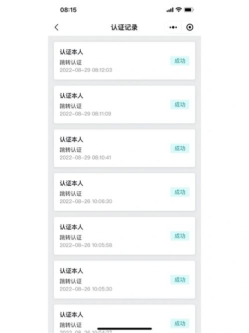 mysql练手数据库案例_所有的微认证都支持批量购买及兑换吗？现在有哪些微认证支持？