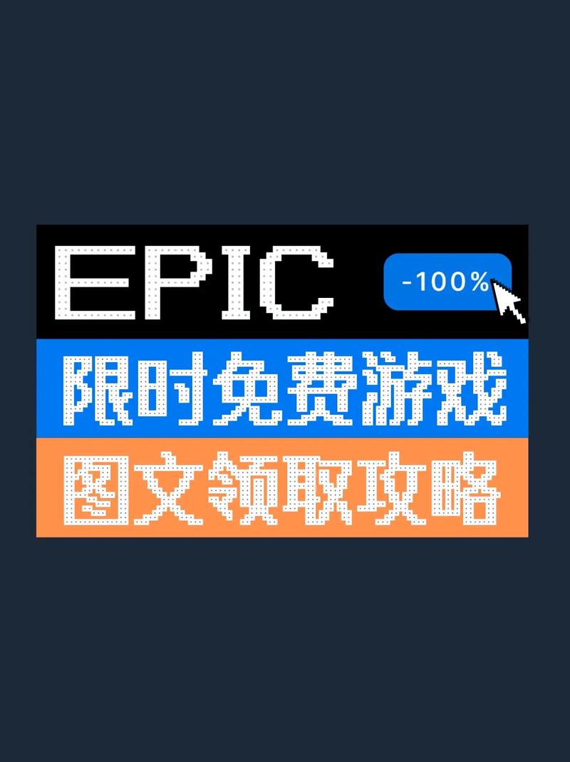 买域名去哪里买_L实例买错规格了怎么换？