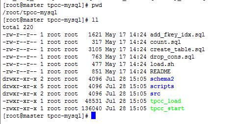 mysql 不同数据库数据同步_同步数据库