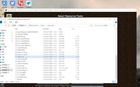 What is the English term for a trading server?
