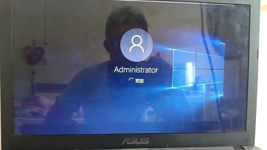 w10快速开机在哪里
