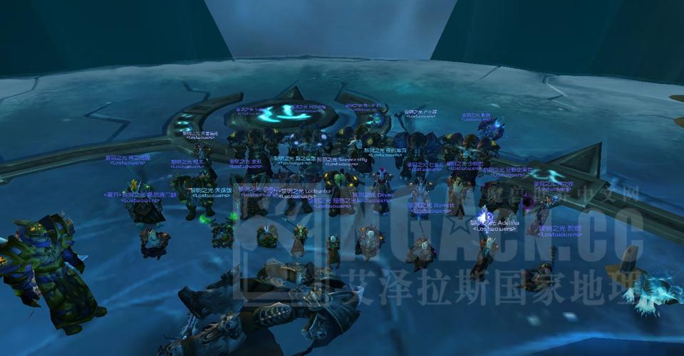 莱索恩服务器什么时候开的