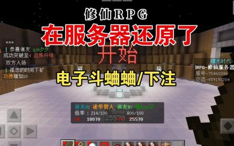 Windows 10截屏保存位置，如何快速找到你的截图文件？