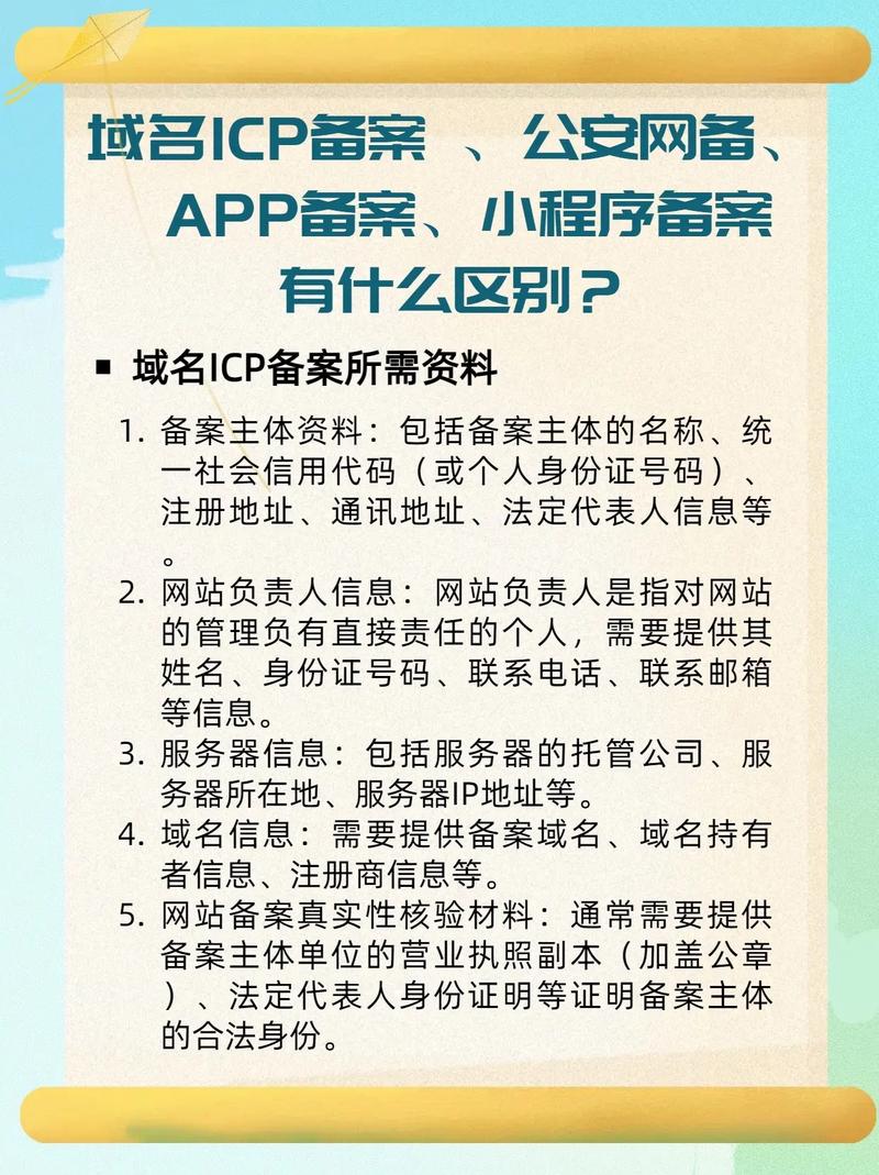 买域名到那个网站_域名网站检测