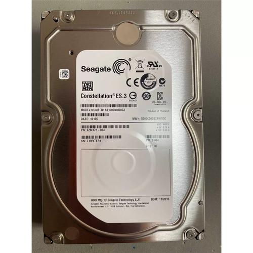 美国服务器1tb带宽什么意思