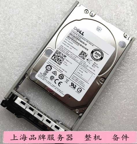 2k的服务器为什么这么烂