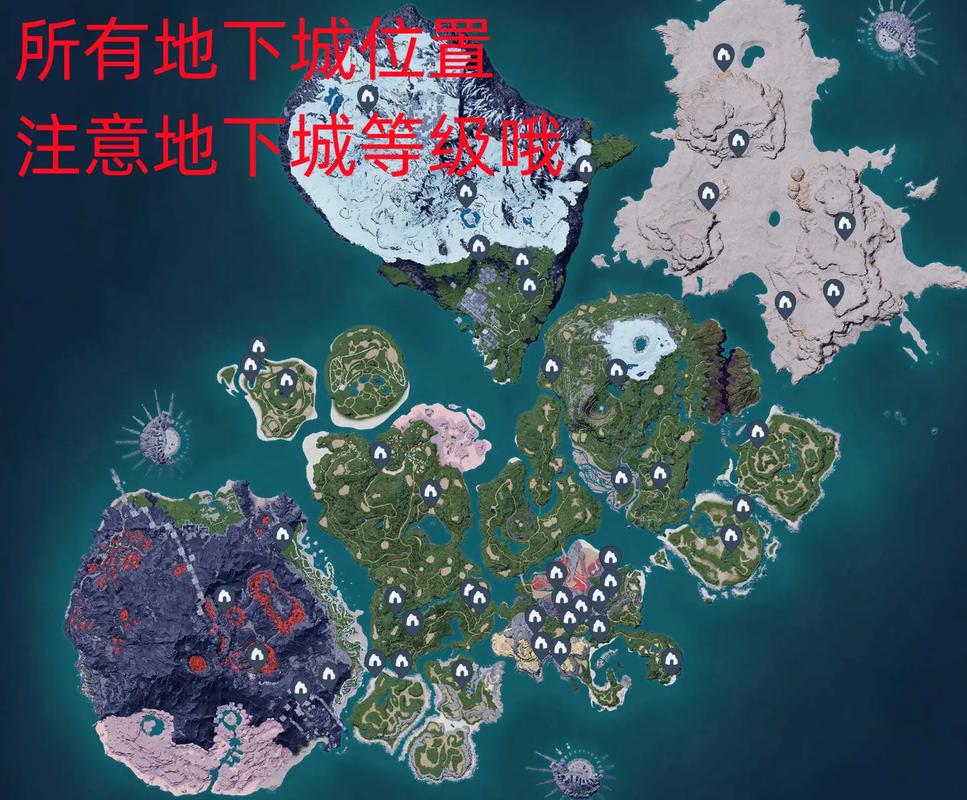 幻兽帕鲁服务器存档在什么位置