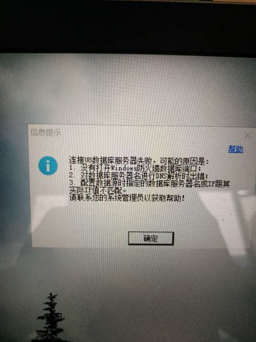 cs创意工坊为什么寻找服务器失败