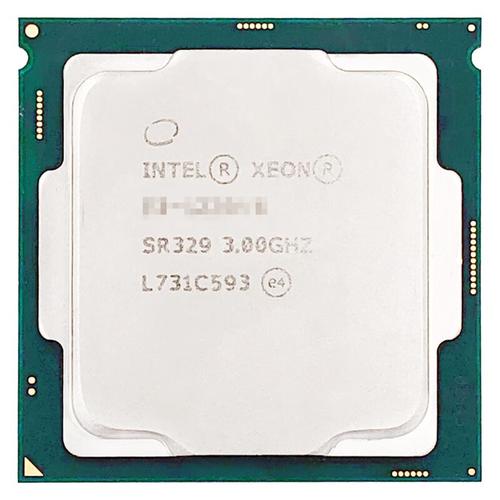 服务器CPU2c是什么意思