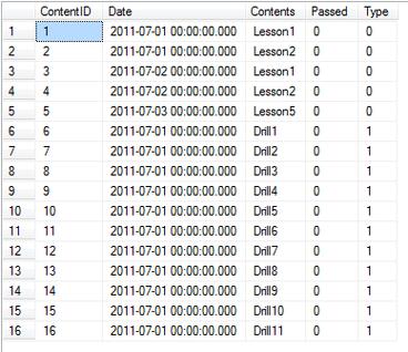 mysql怎么合并表格数据库_合并段