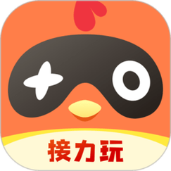 哪里有菜鸡破解版