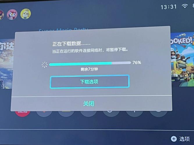 nat转发的服务器为什么会成为肉鸡